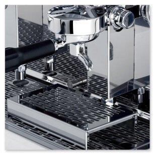 Macchina da caffè professionale ZETA COMPACT 2G - immagine 2