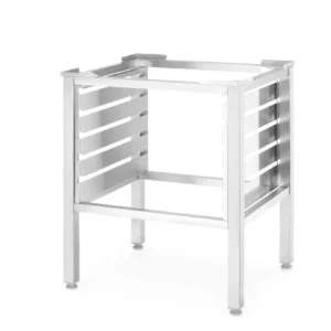 Support pour fours GN 1/1 Millenial Smart Gastro