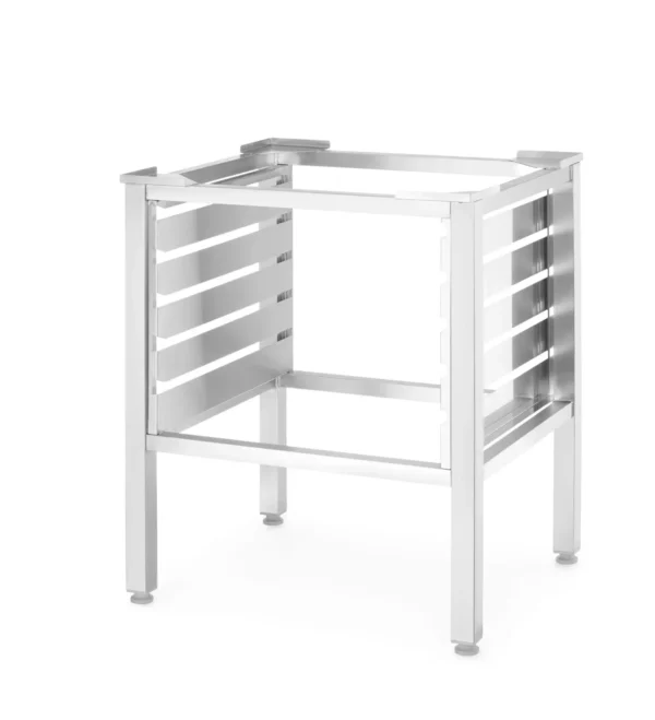 Support pour fours GN 1/1 Millenial Smart Gastro