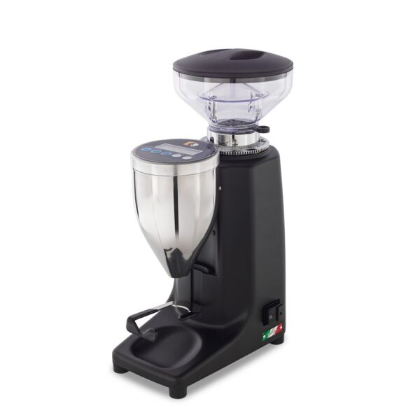 Professionelle Kaffeemühle - M80E