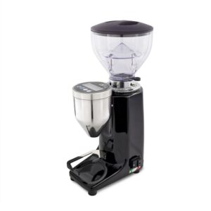 Professionelle Kaffeemühle - Q50E