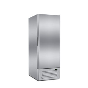 Framec - Superisolierter Gefrierschrank für Speiseeis STARK NVX