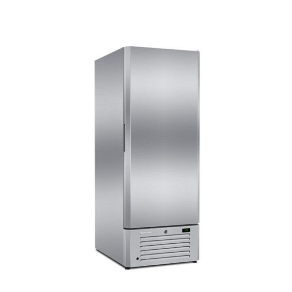 Framec - Superisolierter Gefrierschrank für Speiseeis STARK NVX