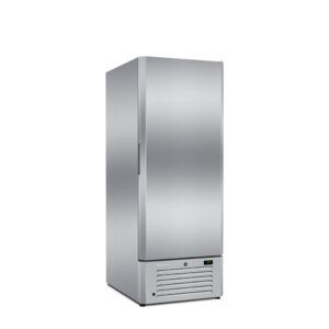 Framec - Armadio congelatore superisolato STARK NX