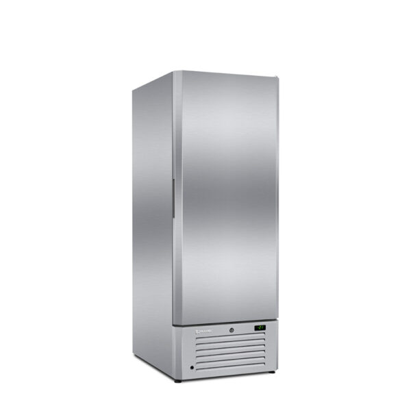 Framec - Armadio congelatore superisolato STARK NX