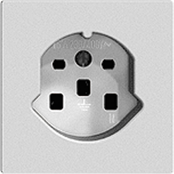 Stecker Typ 25 (400V / 16A)_2