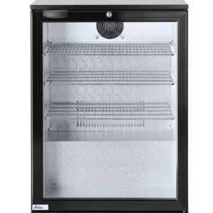 Arktic Bar-Kühlschrank eintürig