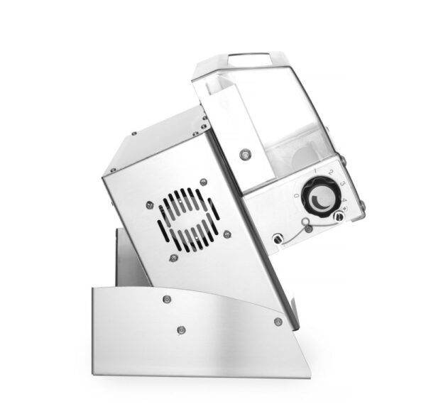 HENDI Rullo elettrico per impasti 300 - immagine 4