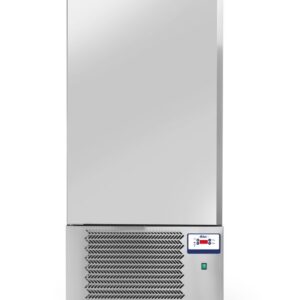 Arktic Schockfroster 15x GN 1/1