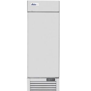 Arktic Kühlschrank 580 L Kitchen Line