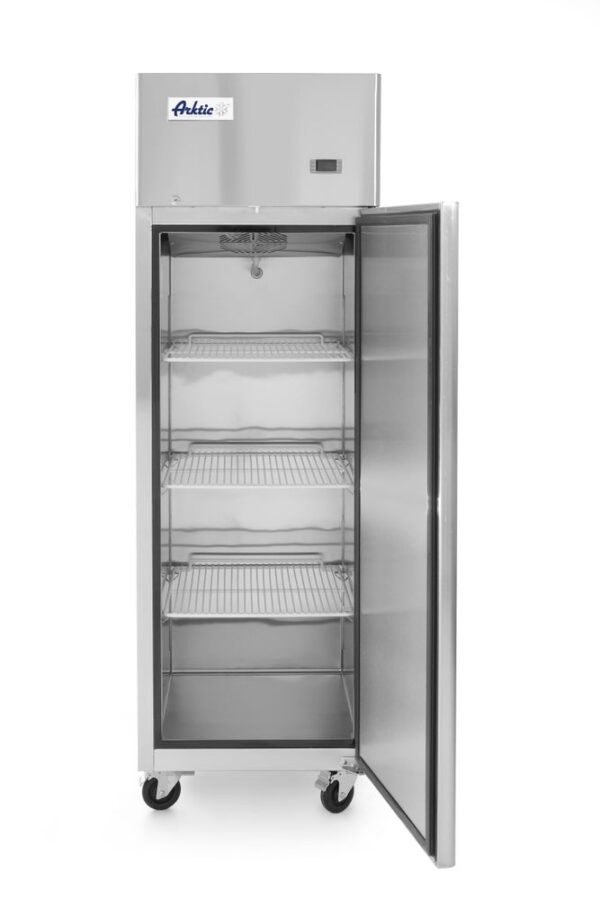 Arktic Gefrierschrank eintürig 410L