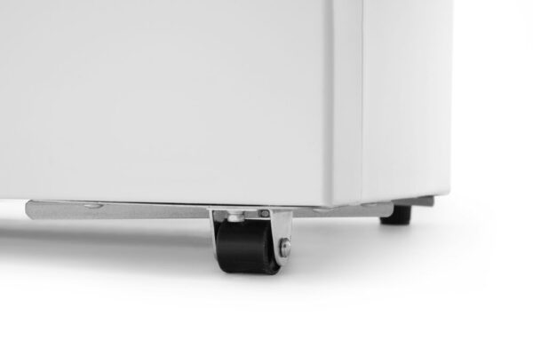 Arktic Congelatore a pozzetto 190 L - immagine 4