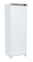 Arktic Gefrierschrank in weiß lackiertem Stahlgehäuse