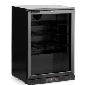 Arktic Bar-Kühlschrank eintürig