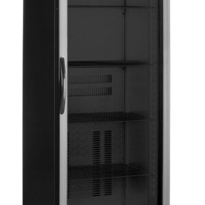 Arktic Bar-Kühlschrank mit einzelner Tür