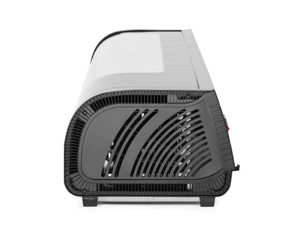 Arktic Vetrina refrigerata sushie 4x GN 1/3 - immagine 5