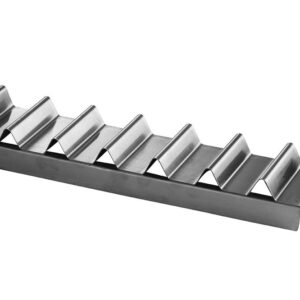 HENDI Brötchenhalter