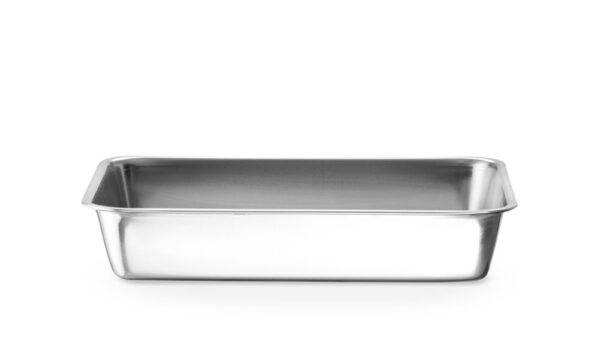 HENDI Fleischwanne 260x200