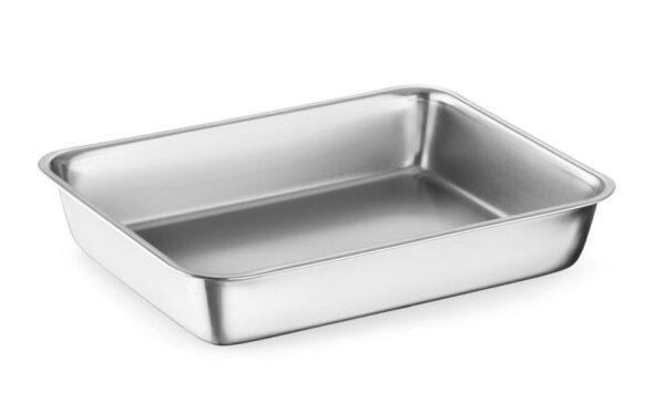 HENDI Fleischwanne 310x240 – Bild 2