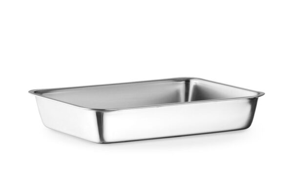 HENDI Fleischwanne 310x240 – Bild 3