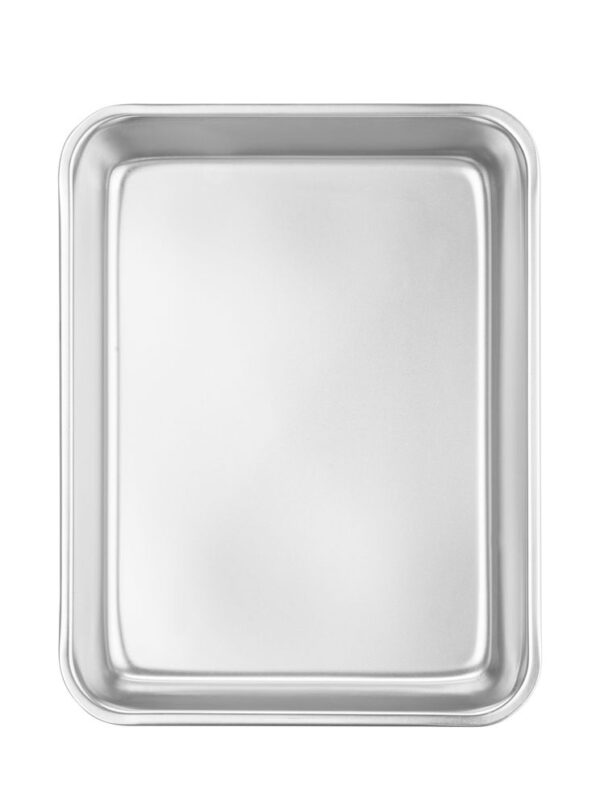 HENDI Fleischwanne 310x240 – Bild 5