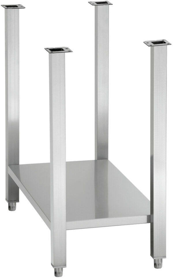 Untergestell 2P 3550-1 TCK