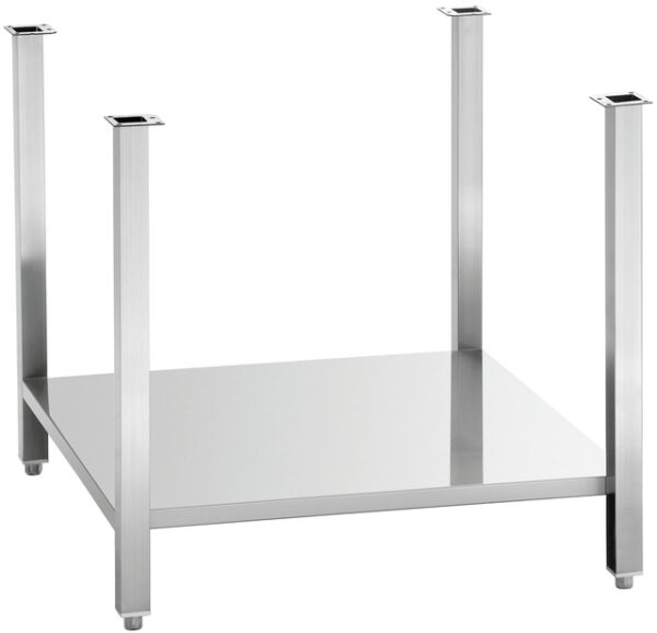 Untergestell 4P 3550-1 TCK