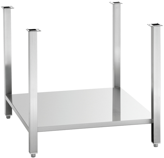 Untergestell 4P 3550-1 TCK