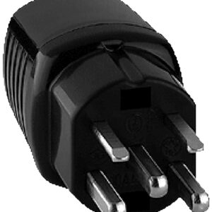 Stecker Typ 25 (400V / 16A)