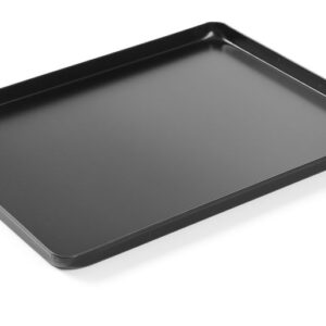 HENDI Auslagetablett