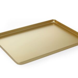 HENDI Auslagetablett für Süßwaren