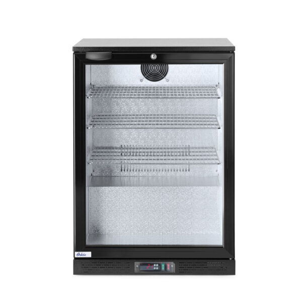 Arktic Bar-Kühlschrank eintürig 105 L