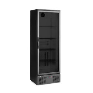 Arktic Frigorifero per bar posteriore a porta singola