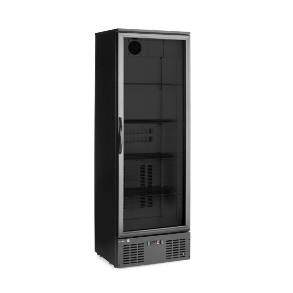 Arktic Bar-Kühlschrank mit einzelner Tür