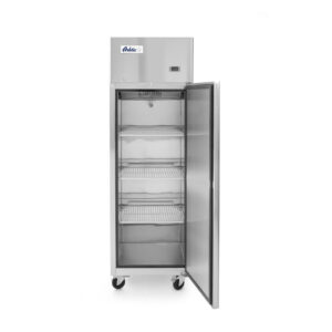 Arktic Congelatore 410L a porta singola