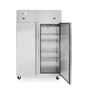 Arktic Kühl- und Gefrierschrank 420 L