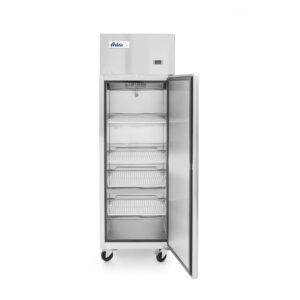 Arktic Réfrigérateur une porte 410 L