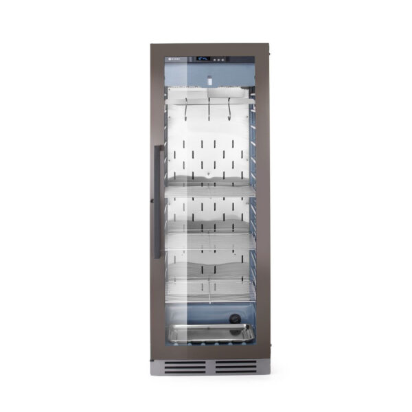 Arktic Reifeschrank 352 L