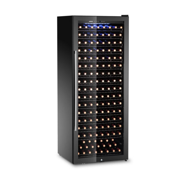 Arktic Frigorifero per vini, 1 zona, 224 bottiglie