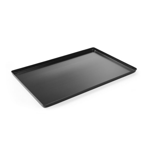 HENDI Auslagetablett