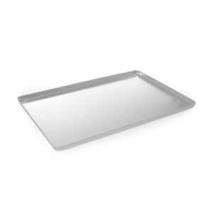 HENDI Auslagetablett  für Süsswaren