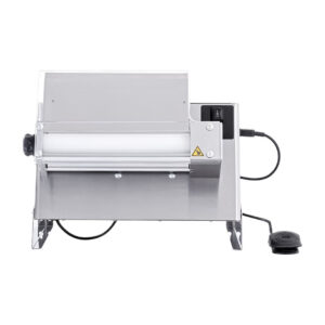 HENDI Elektrischer Teigroller 300