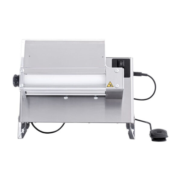 HENDI Elektrischer Teigroller 300