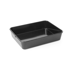 HENDI Fleischwanne 290x160