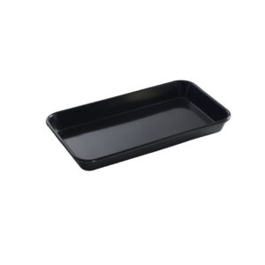 HENDI Bac à viande 290x160