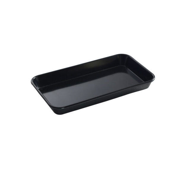 HENDI Fleischwanne 290x160