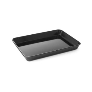 HENDI Bac à viande 420x280