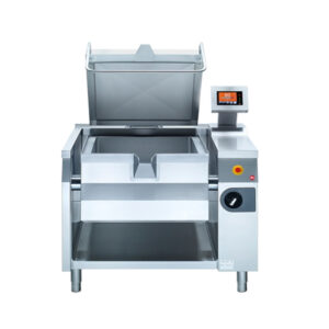 Salvis MultiPan EVO 211