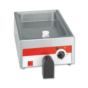 Salvis Smartline - Combi‐Griddle (Universalbräter)