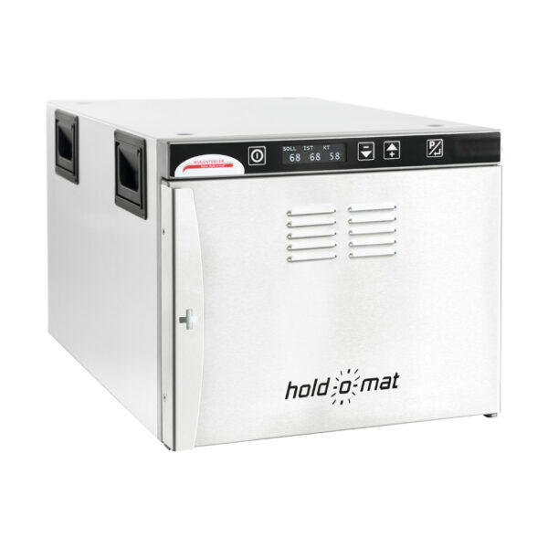 Salvis Mantenitore del caldo Hold-o-mat 311